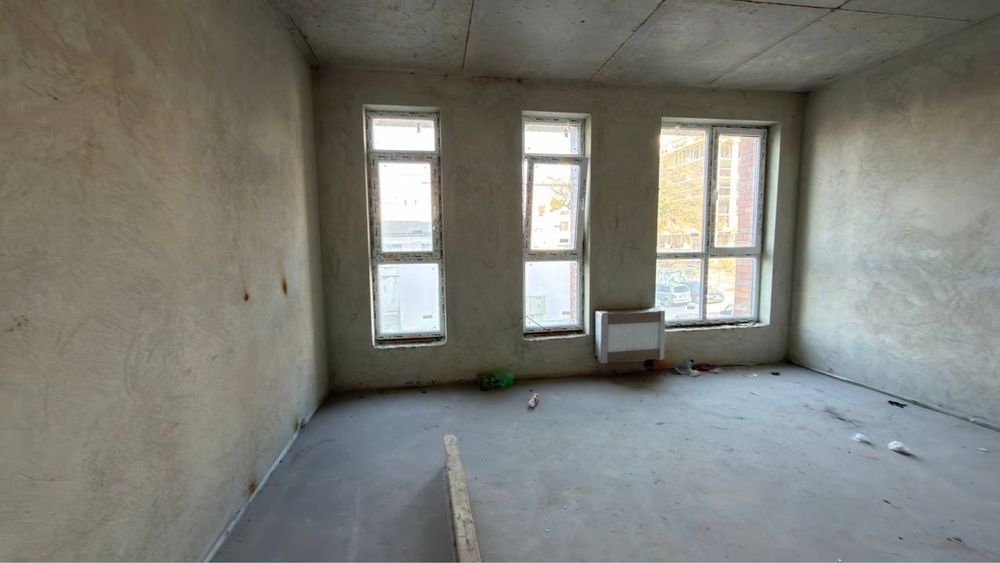 Квартира на вул. Навроцького, 31 в Львові, ID 197309, фото №8