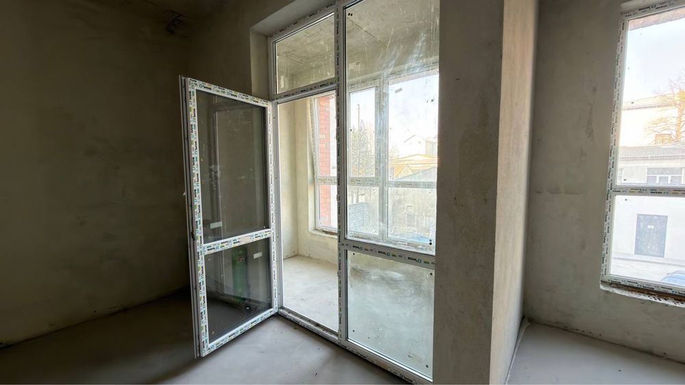 Квартира на вул. Навроцького, 31 в Львові, ID 197309, фото №9