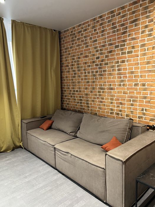 Квартира на вул. Академіка Амосова, 12 в Києві, ID 264947, фото №2