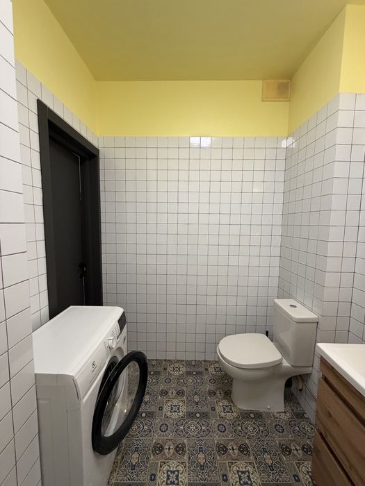 Квартира на вул. Академіка Амосова, 12 в Києві, ID 264947, фото №7