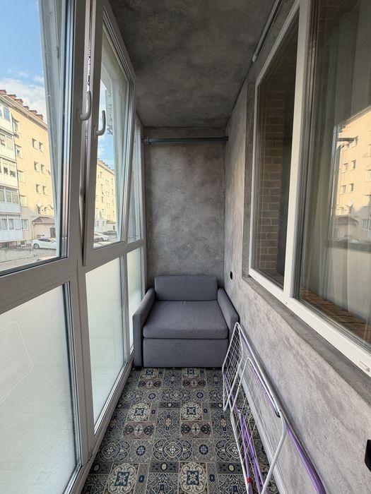 Квартира на вул. Академіка Амосова, 12 в Києві, ID 264947, фото №8