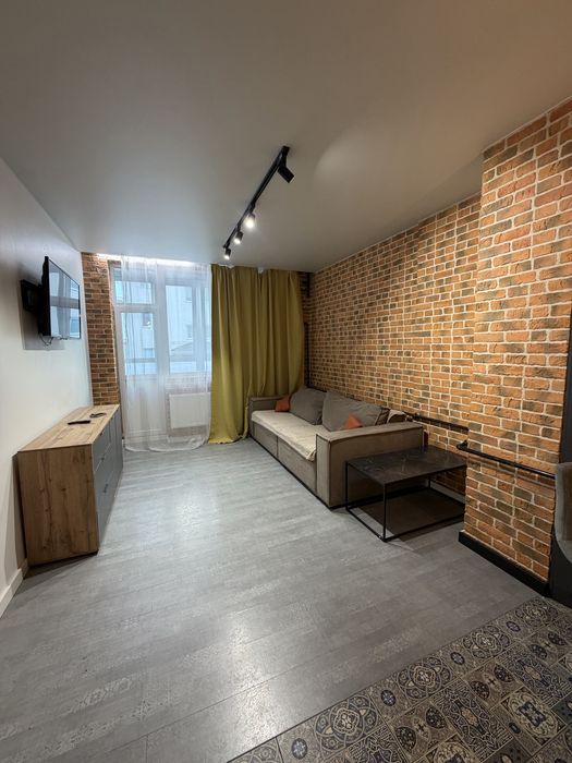 Квартира на вул. Академіка Амосова, 12 в Києві, ID 264947, фото №9