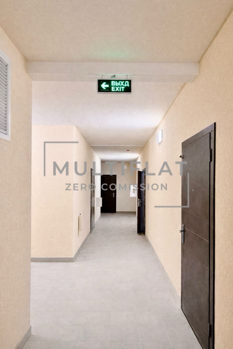 Квартира на вул. Шолуденка, 24 в Києві, ID 311737, фото №14