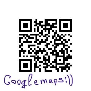 Квартира на вул. Шолуденка, 24 в Києві, ID 311737, фото №19