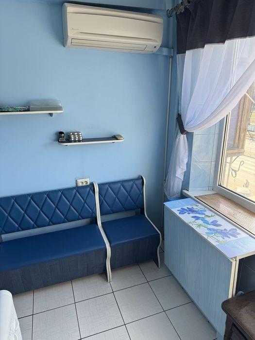 Квартира на просп. Воскресенський, 20 в Києві, ID 300783, фото №5