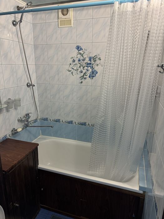 Квартира на просп. Воскресенський, 20 в Києві, ID 300783, фото №6