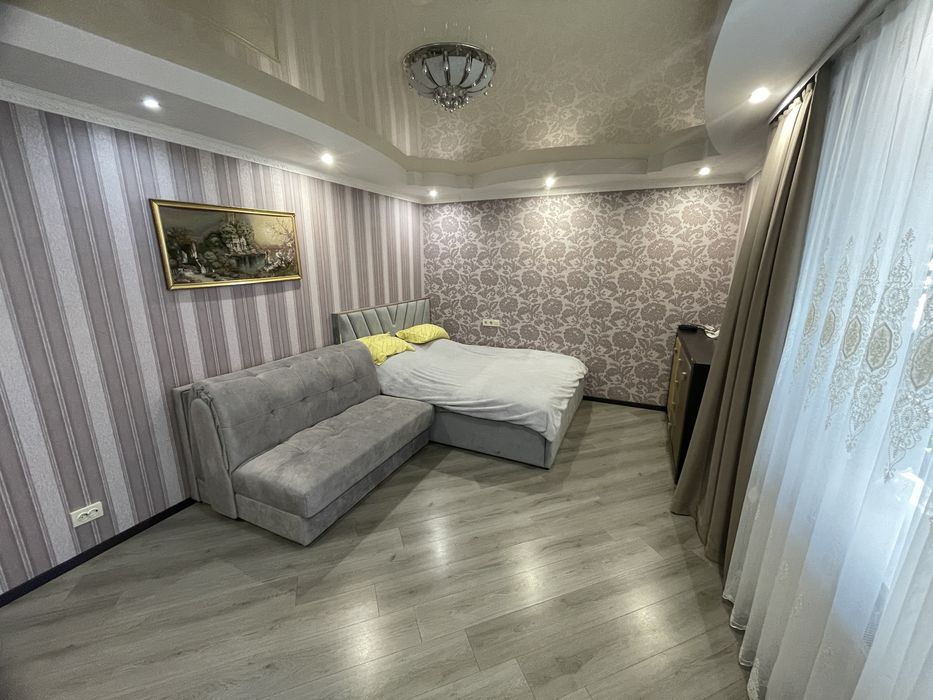 Квартира на вул. Макаренка, 1А в Києві, ID 173621, фото №5