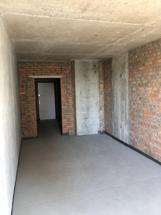 Квартира на вул. Вишгородська 45Ж в Києві, ID 205585, фото №4