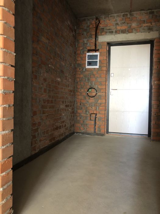 Квартира на вул. Вишгородська 45Ж в Києві, ID 205585, фото №6