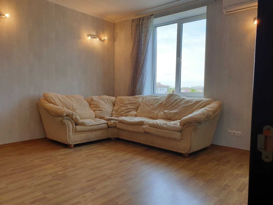 Квартира на Соборний, 192 в Запоріжжі, ID 400352, фото №9