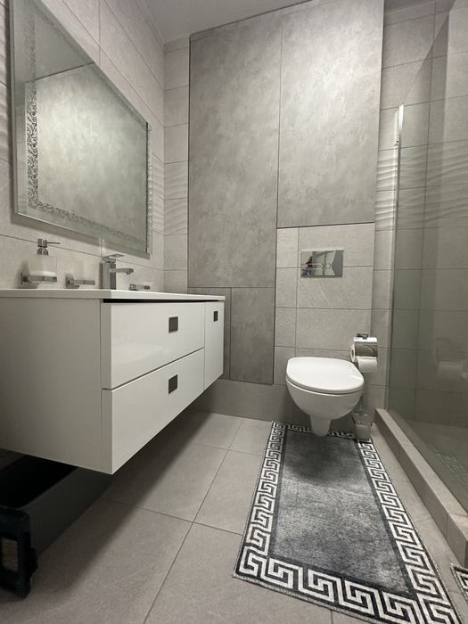 Квартира на ЖК Центральний в Києві, ID 223035, фото №7
