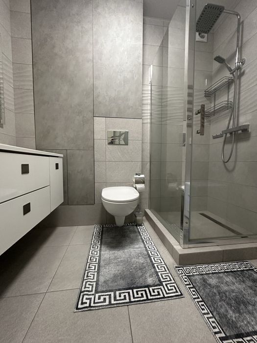 Квартира на ЖК Центральний в Києві, ID 223035, фото №8