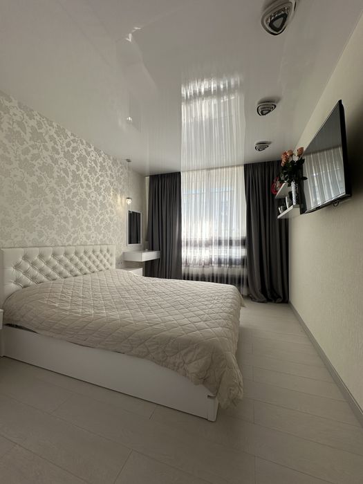 Квартира на ЖК Центральний в Києві, ID 223035, фото №9