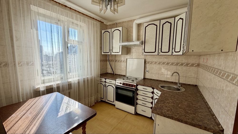 Квартира на вул. Залізняка в Хмельницький, ID 242560, фото №1