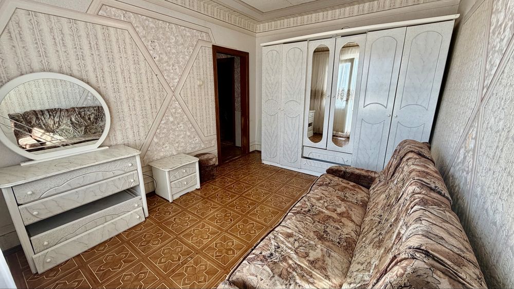 Квартира на вул. Залізняка в Хмельницький, ID 242560, фото №2