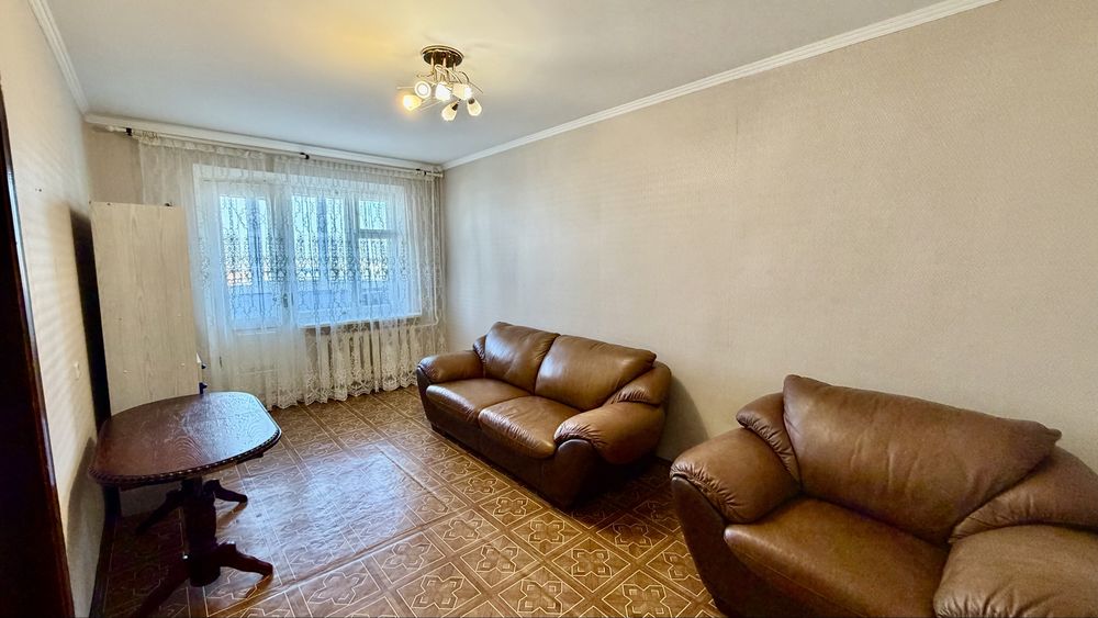 Квартира на вул. Залізняка в Хмельницький, ID 242560, фото №3
