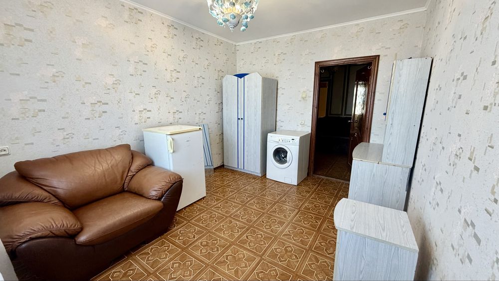 Квартира на вул. Залізняка в Хмельницький, ID 242560, фото №4