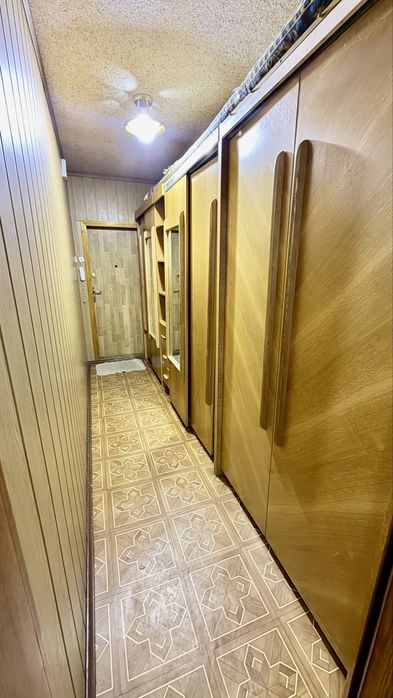 Квартира на вул. Залізняка в Хмельницький, ID 242560, фото №5