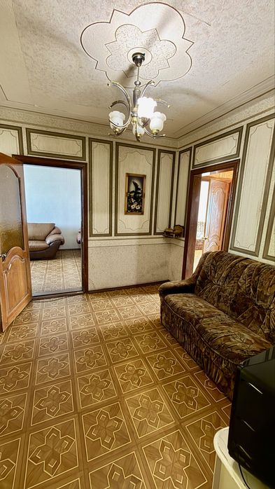 Квартира на вул. Залізняка в Хмельницькому, ID 242560, фото №6