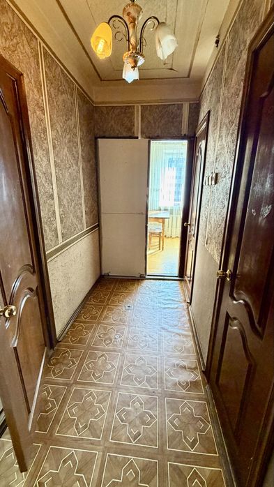Квартира на вул. Залізняка в Хмельницькому, ID 242560, фото №7