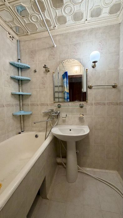 Квартира на вул. Залізняка в Хмельницькому, ID 242560, фото №8