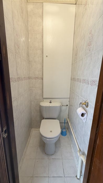 Квартира на вул. Залізняка в Хмельницькому, ID 242560, фото №9