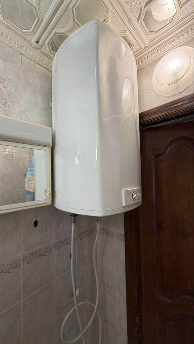 Квартира на вул. Залізняка в Хмельницькому, ID 242560, фото №10