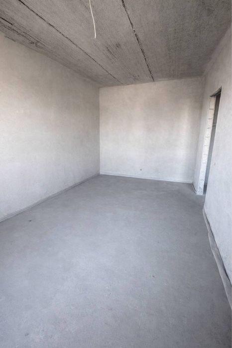Квартира на вул. Дружби, 1 в Києві, ID 309123, фото №2