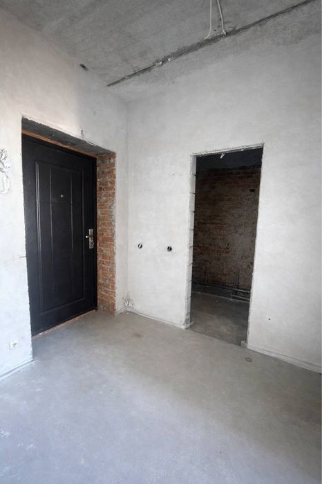 Квартира на вул. Дружби, 1 в Києві, ID 309123, фото №11