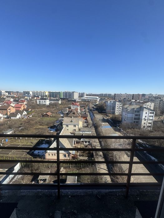 Квартира на вул. Дружби, 1 в Києві, ID 309123, фото №3