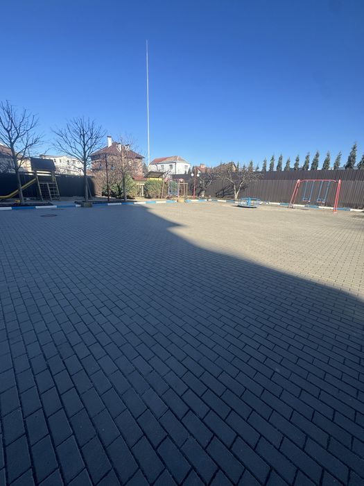 Квартира на вул. Дружби, 1 в Києві, ID 309123, фото №4