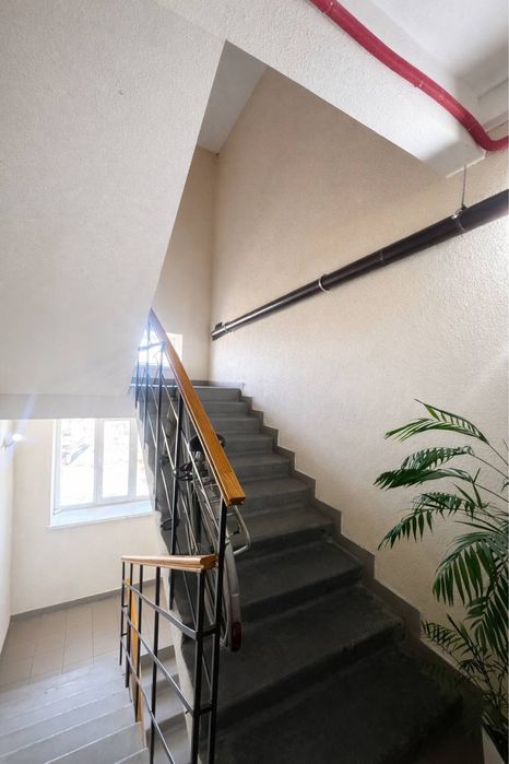 Квартира на вул. Дружби, 1 в Києві, ID 309123, фото №7