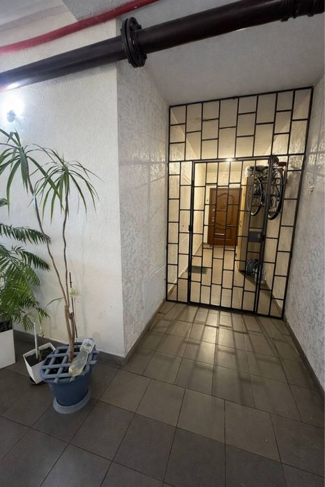 Квартира на вул. Дружби, 1 в Києві, ID 309123, фото №8