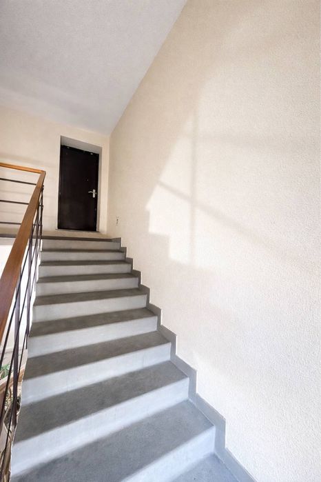 Квартира на вул. Дружби, 1 в Києві, ID 309123, фото №9