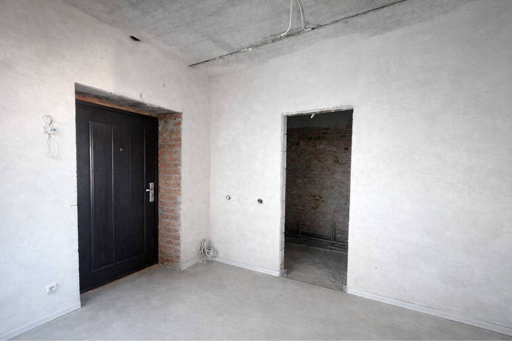 Квартира на вул. Дружби, 1 в Києві, ID 309123, фото №10