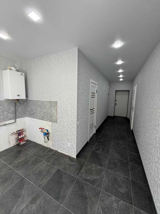 Квартира на ЖК “Щасливий” в Хмельницькому, ID 370999, фото №2