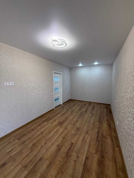 Квартира на ЖК “Щасливий” в Хмельницькому, ID 370999, фото №11