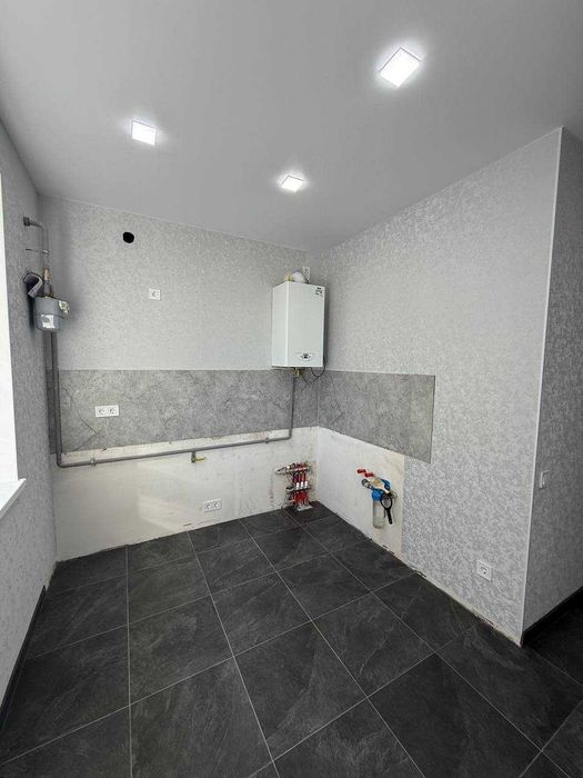 Квартира на ЖК “Щасливий” в Хмельницькому, ID 370999, фото №12