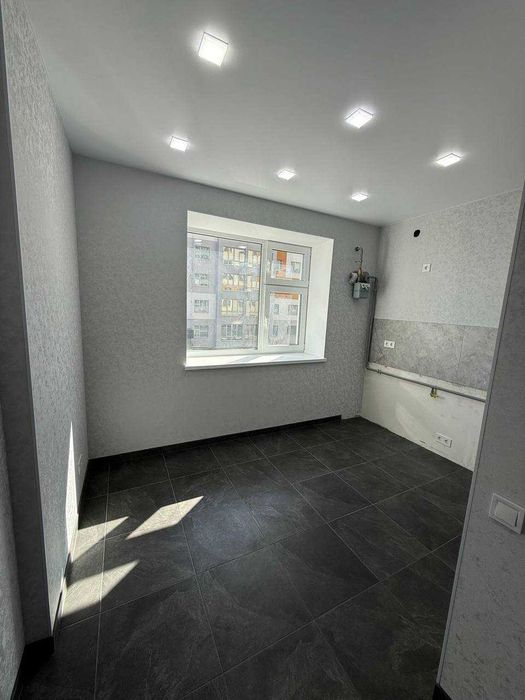 Квартира на ЖК “Щасливий” в Хмельницькому, ID 370999, фото №14