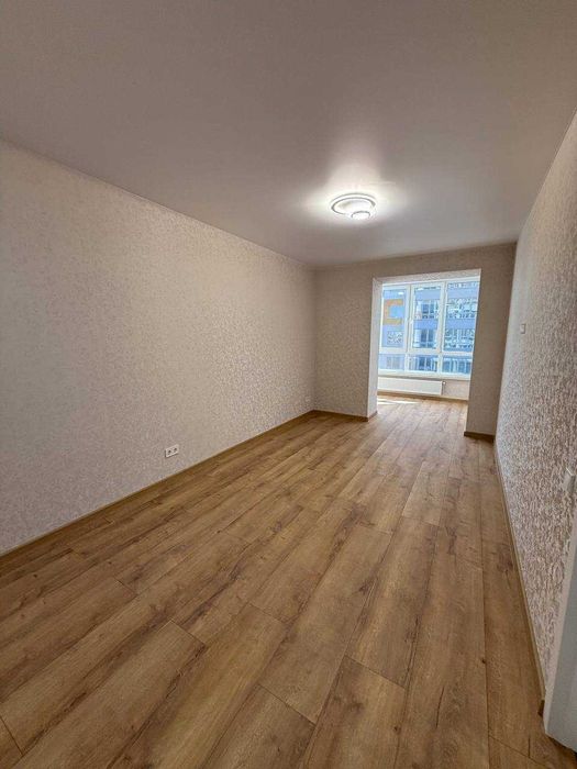 Квартира на ЖК “Щасливий” в Хмельницькому, ID 370999, фото №15