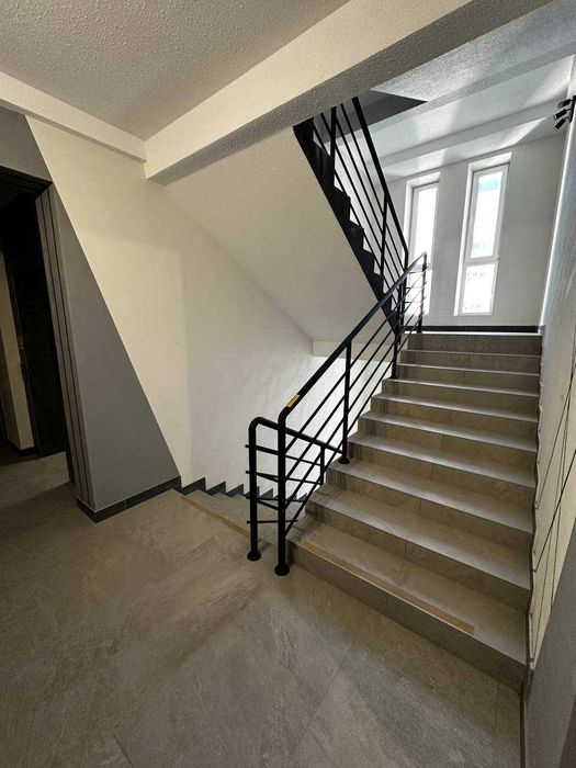 Квартира на ЖК “Щасливий” в Хмельницькому, ID 370999, фото №3