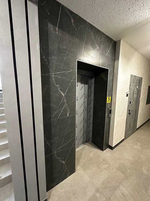 Квартира на ЖК “Щасливий” в Хмельницькому, ID 370999, фото №5