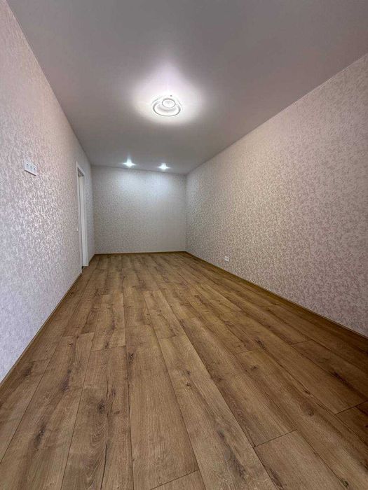 Квартира на ЖК “Щасливий” в Хмельницькому, ID 370999, фото №7