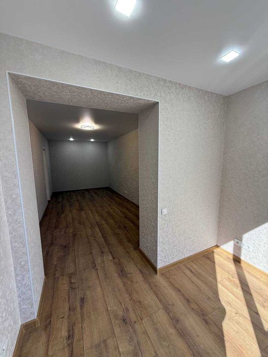 Квартира на ЖК “Щасливий” в Хмельницькому, ID 370999, фото №8