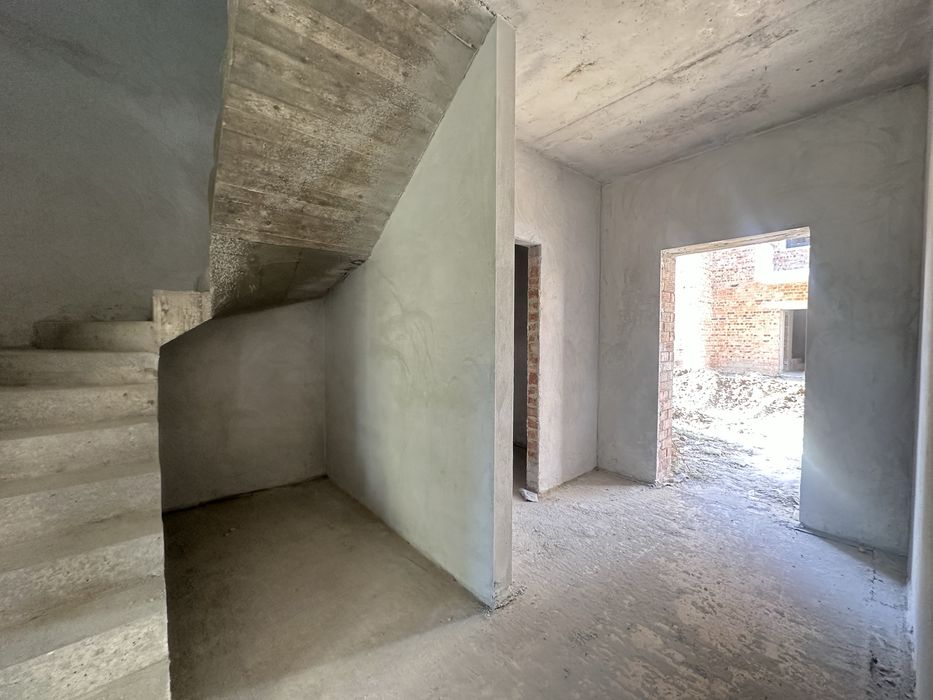 Будинок, Вовчинець, Каскад в Івано-Франківській області, ID 421764, фото №6