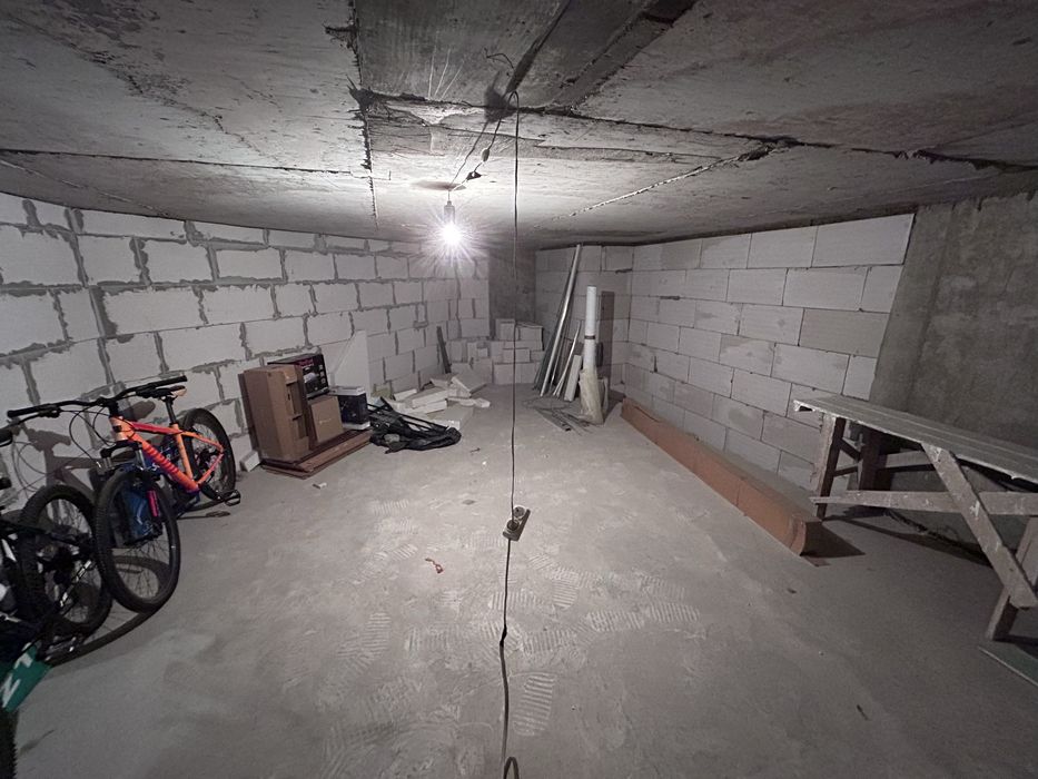 Квартира на вул. Теплична, 42 в Києві, ID 308876, фото №11