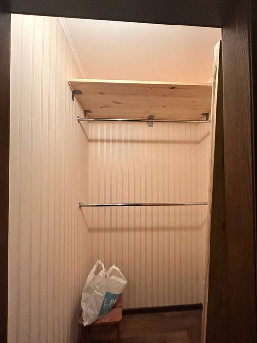 Квартира на вул. Теплична, 42 в Києві, ID 308876, фото №15