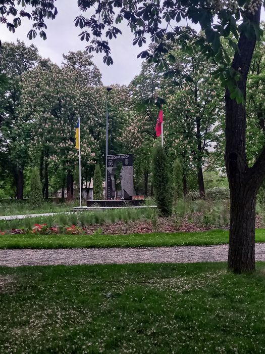 Квартира на вул. Новодарницька, 15/1 в Києві, ID 181786, фото №14