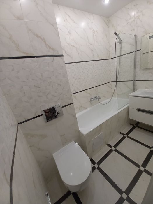 Квартира на вул. Новодарницька, 15/1 в Києві, ID 181786, фото №7