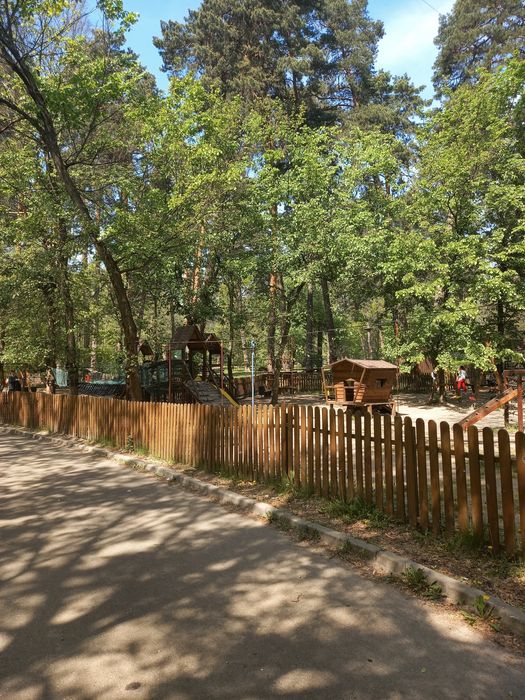 Квартира на вул. Новодарницька, 15/1 в Києві, ID 181786, фото №10